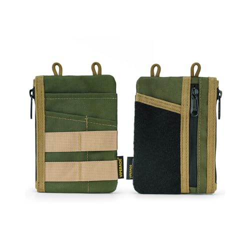 Grün+khaki