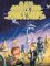 Best Aliens, Robots, and Spaceships Toys for Kids - Sci-Fi Action Figures & Collectibles for Space Adventure Play
