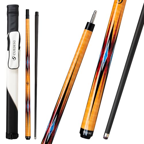 YQ_Yellow_10.5mm