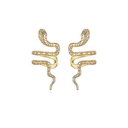 B-18K Gold