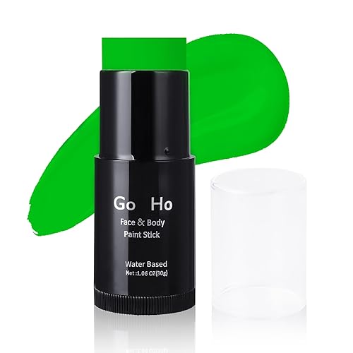 Amazon Green