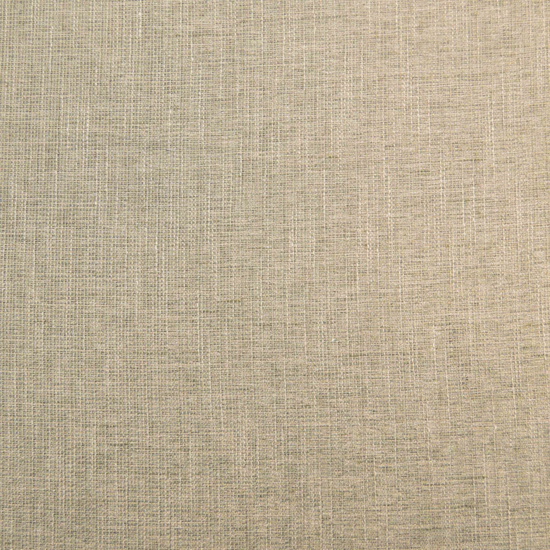 Key West Fox Mag Fabric - Premium Quality, Durable & Stylish Fabric for Upholstery, Home Decor & DIY Projects