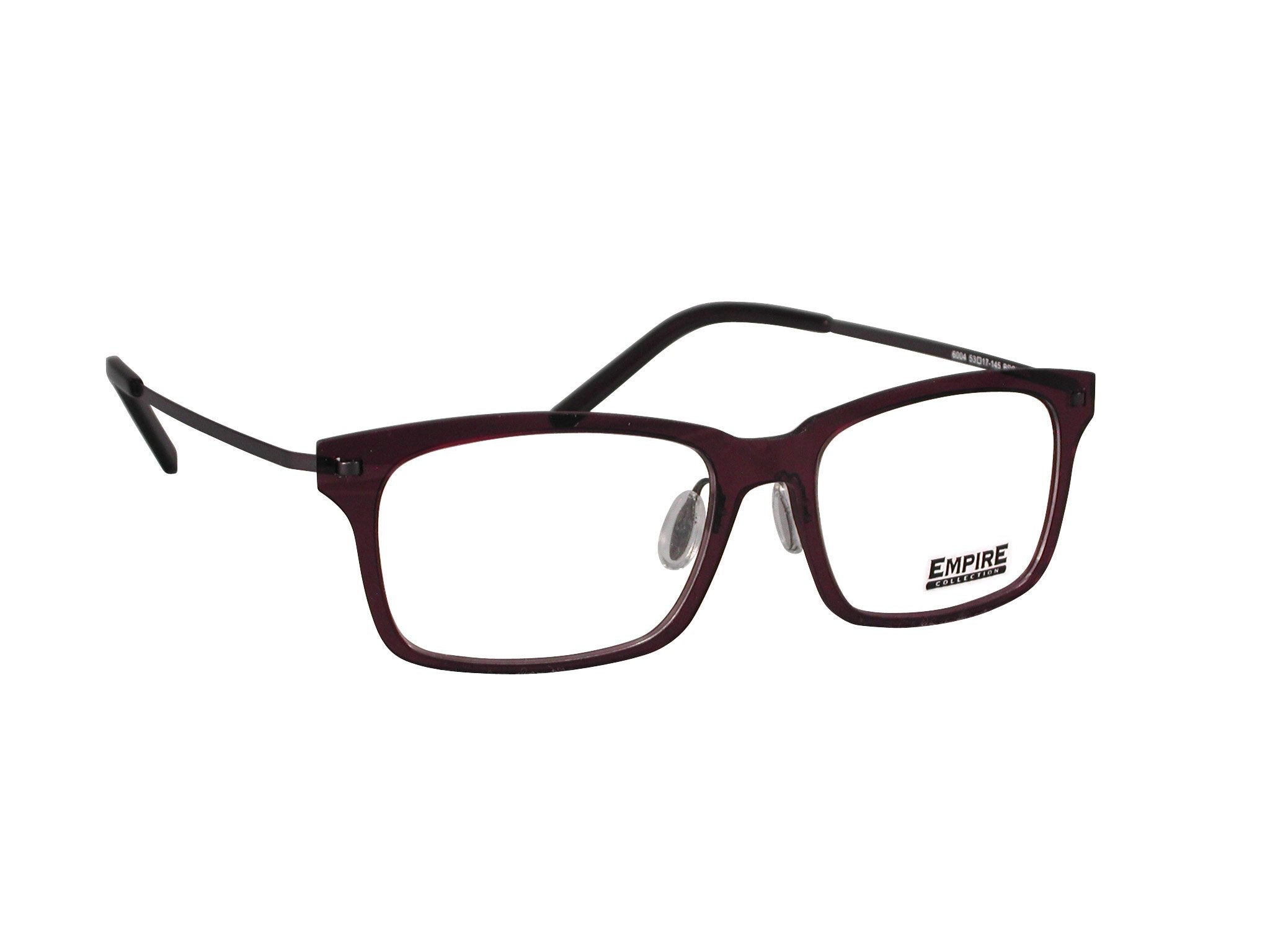 Empire 6004 - Premium Quality for Home & Office Use | Perfect for Gifts, Decor & Everyday Essentials