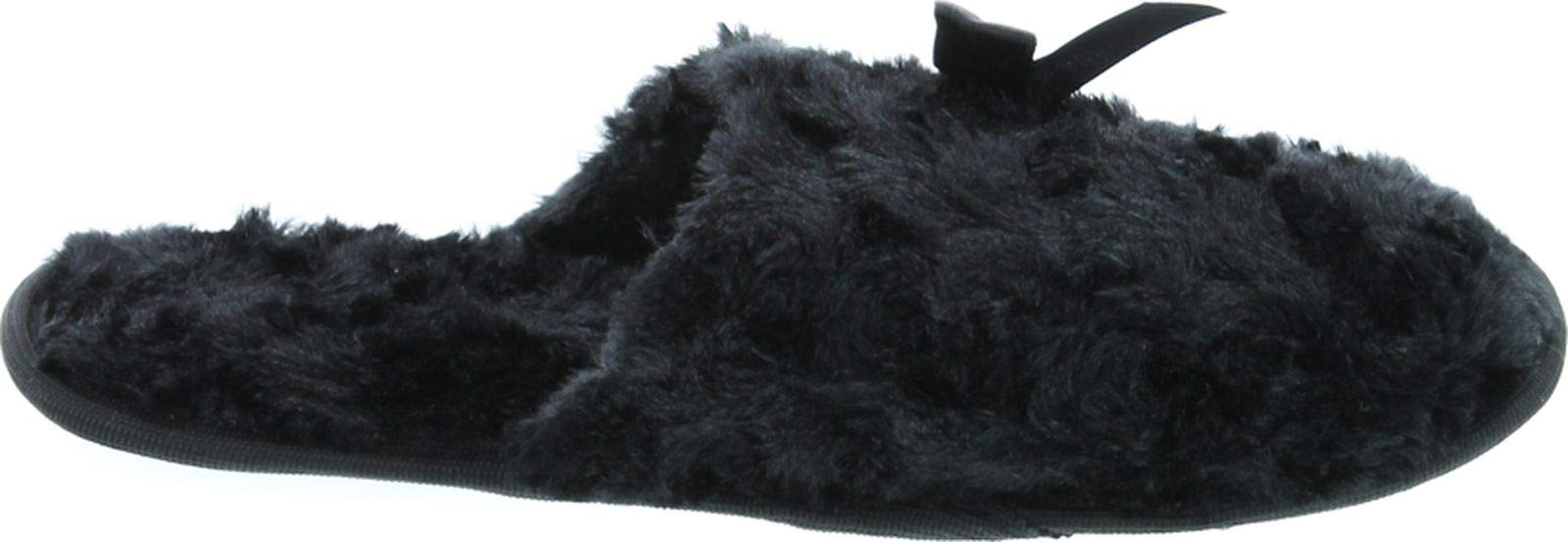 Women's Slip-On House Slippers - Soft & Comfortable Indoor Slippers for Women - Perfect for Relaxing at Home, Lounging & Cozy Evenings
