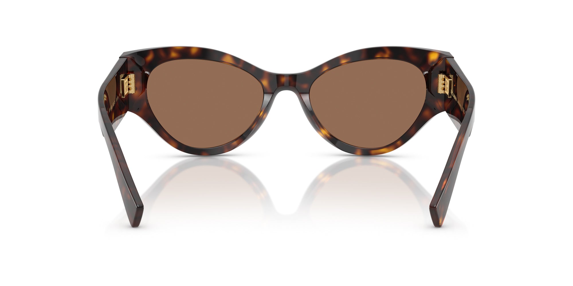 Dolce&Gabbana DG4480 Sunglasses - Luxury Designer Shades for Women & Men - Perfect for Outdoor Activities, Beach, Driving & Fashion Statements