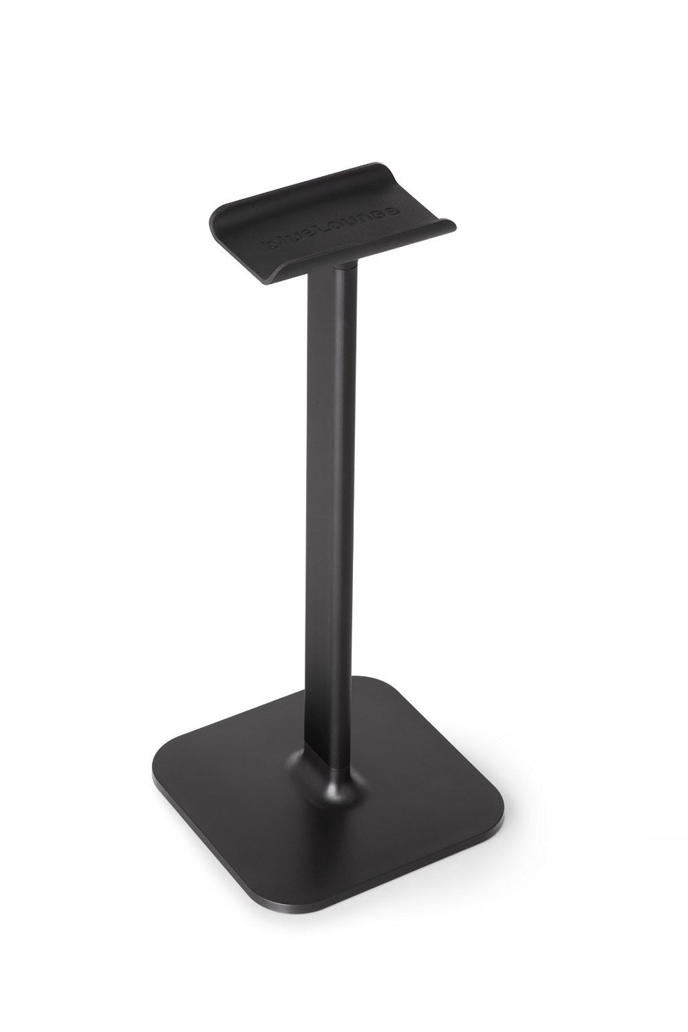 Bluelounge Posto - Compact Wall Mounted Charging Station for Phones & Tablets | Perfect for Home, Office & Travel | Organize & Charge Multiple Devices