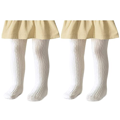 2-pack(white+white)