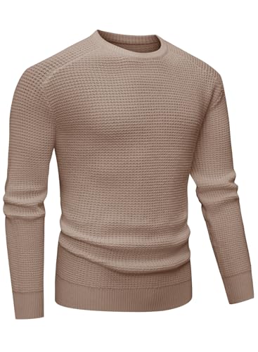 Smoke Gray(khaki)