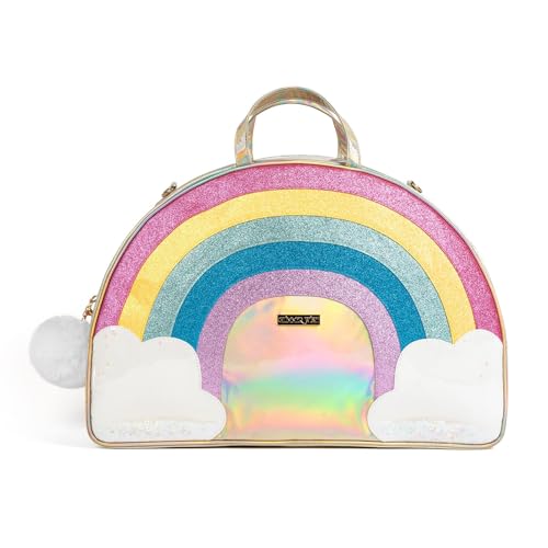 Unicorn Overnight Bag