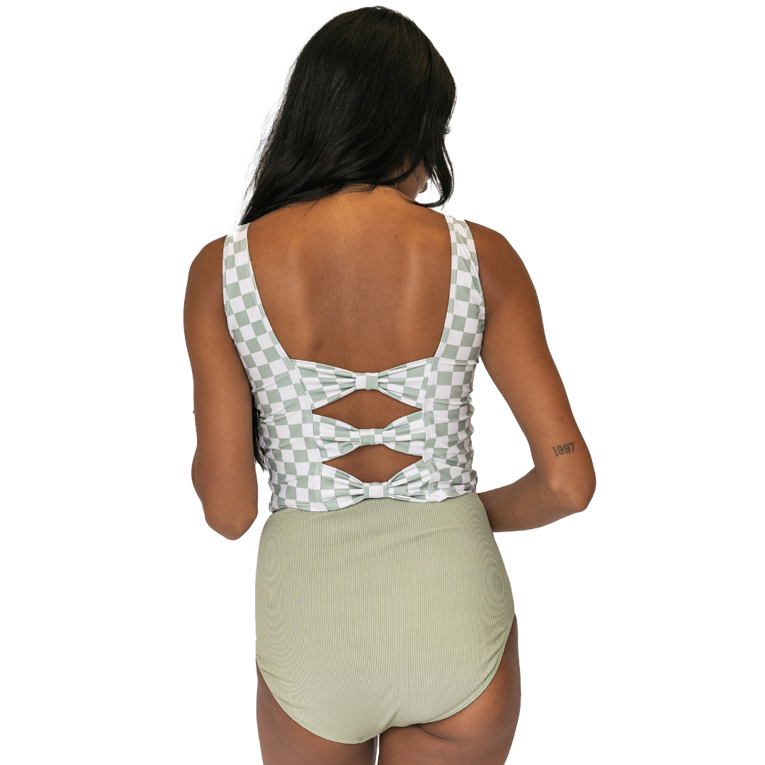 Ruched Seamless Yoga Pants for Women - High Waisted Workout Leggings for Gym, Running & Lounge Wear