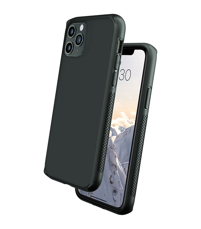 Original Title: Synthesis iPhone 11 Pro   Optimized Title: Premium iPhone 11 Pro Case - Slim Fit, Shockproof & Scratch-Resistant Cover for iPhone 11 Pro - Perfect for Daily Use, Travel & Outdoor Activities
