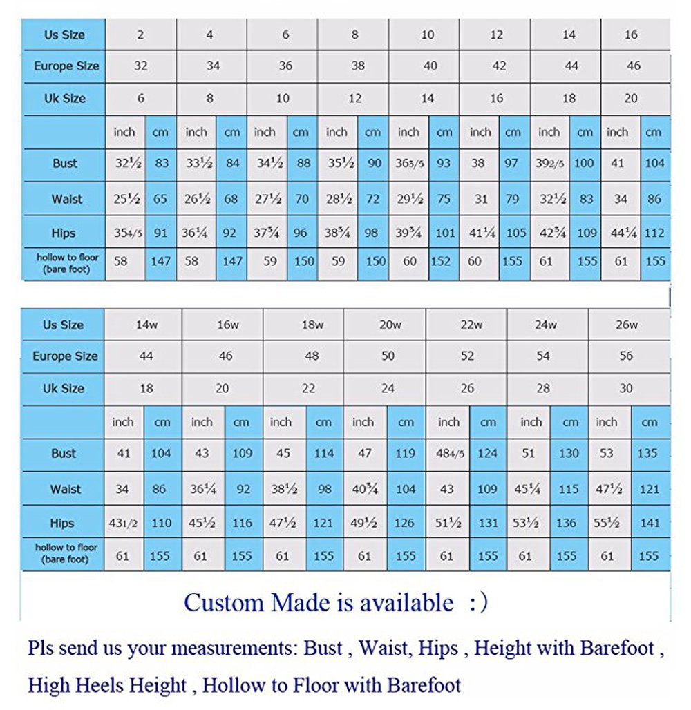 Sexy V-Neck Sequins Mermaid Prom Dress for Women | Backless Halter Evening Gown AL015 | Perfect for Homecoming, Pageants & Formal Parties