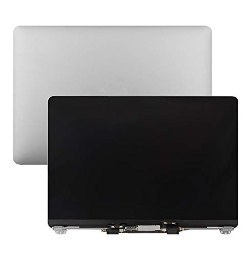 Original Title: Screen Replacement for MacBook Pro 13