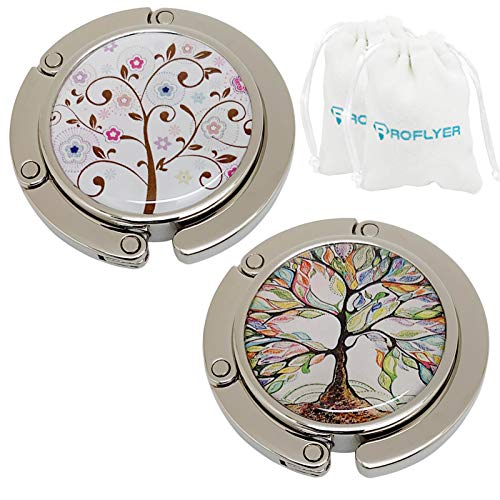 2 Pack Tree of Life