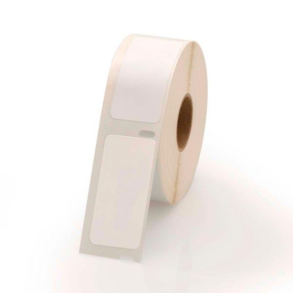 Dymo 30336 Compatible Labels - 1