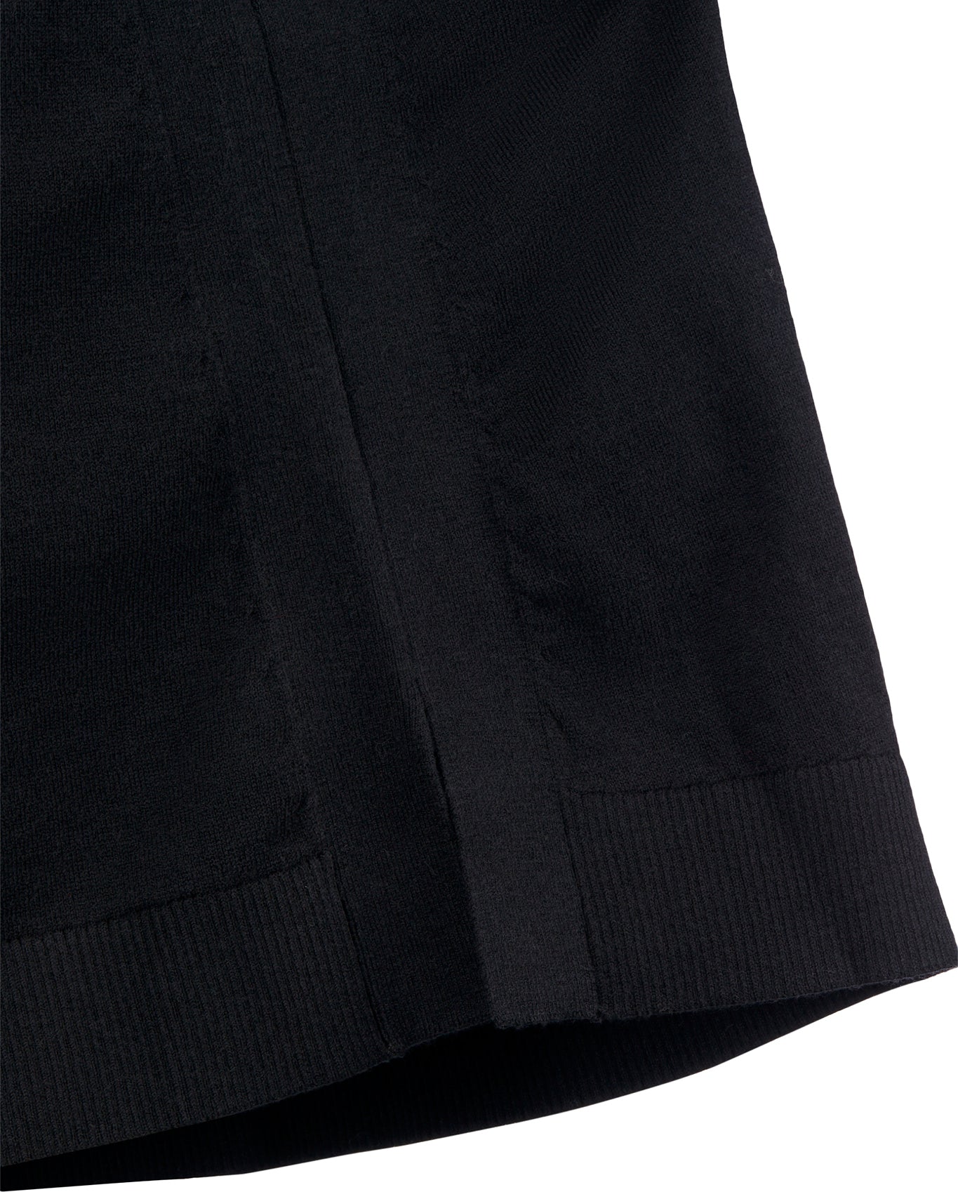 14GG Coolmax Blend Swing Dress for Women - Breathable & Comfortable Trapeze Dress - Perfect for Summer Outfits, Casual Wear & Office Attire