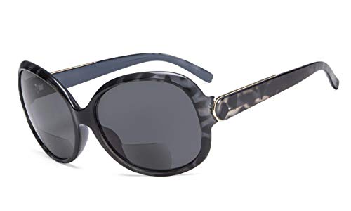 Black-tortoise