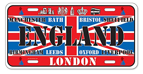 England