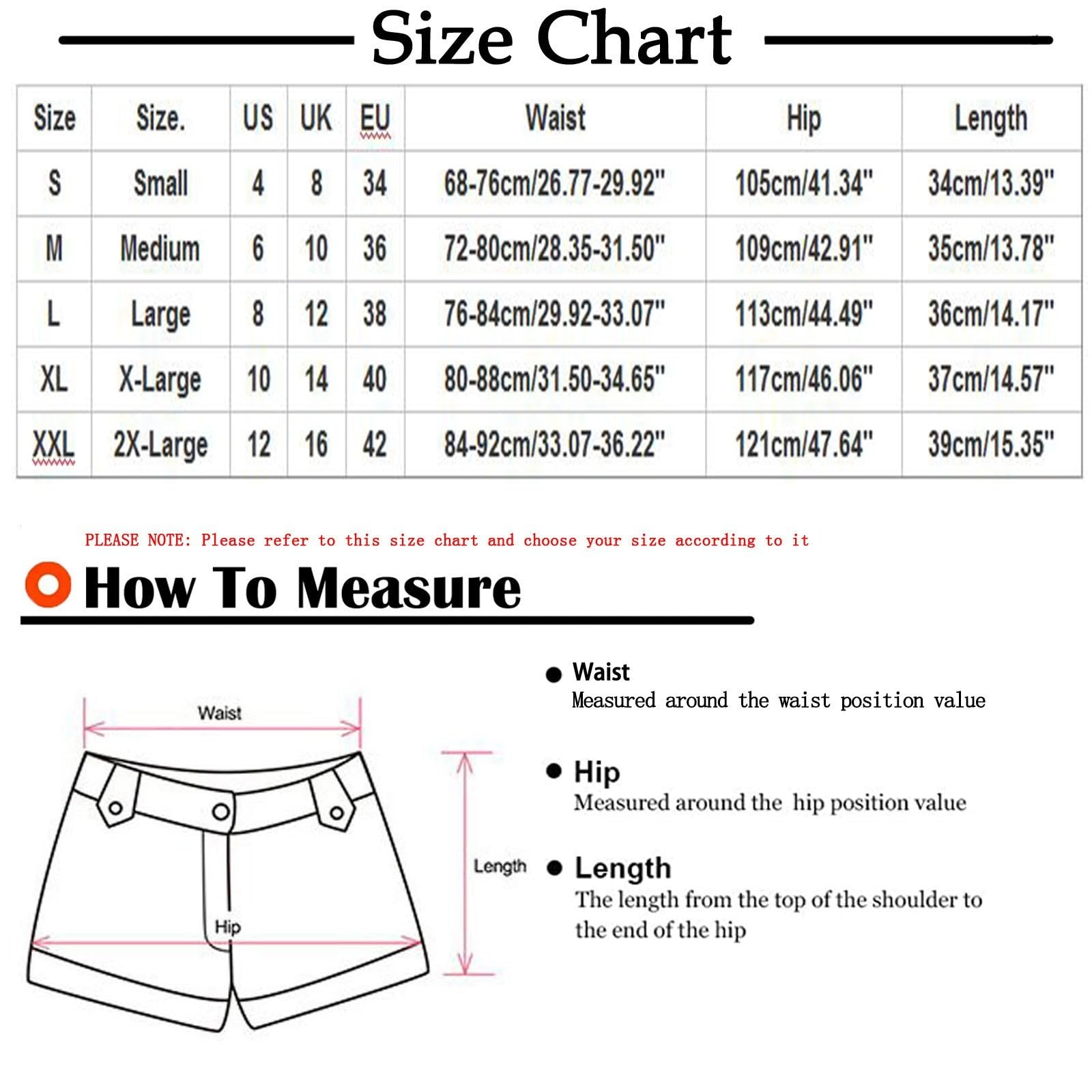Y2K Gingham Shorts for Women - Ruched Ruffle Plaid Hot Shorts, Cute Sweet Lolita Layered Bottoms | Perfect for Pajamas, Underwear, Summer Outfits & Casual Wear