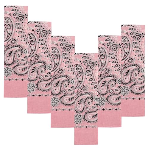Light Hot Pink