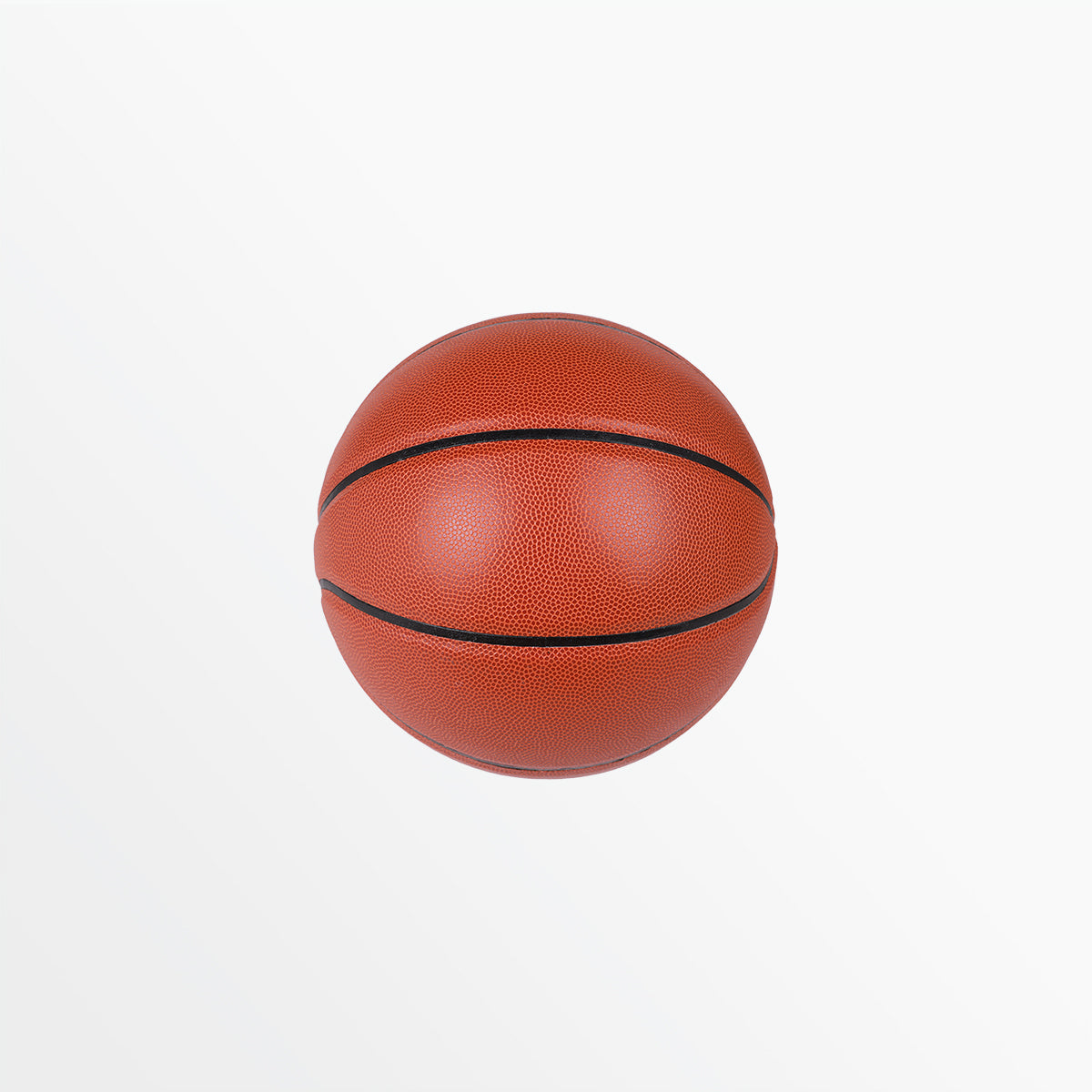 Premium Full-Size 6 Microfiber Indoor Basketball - Official Size & Weight for Professional Training, Games & Gym Use - Perfect for Courts, Schools & Home Practice