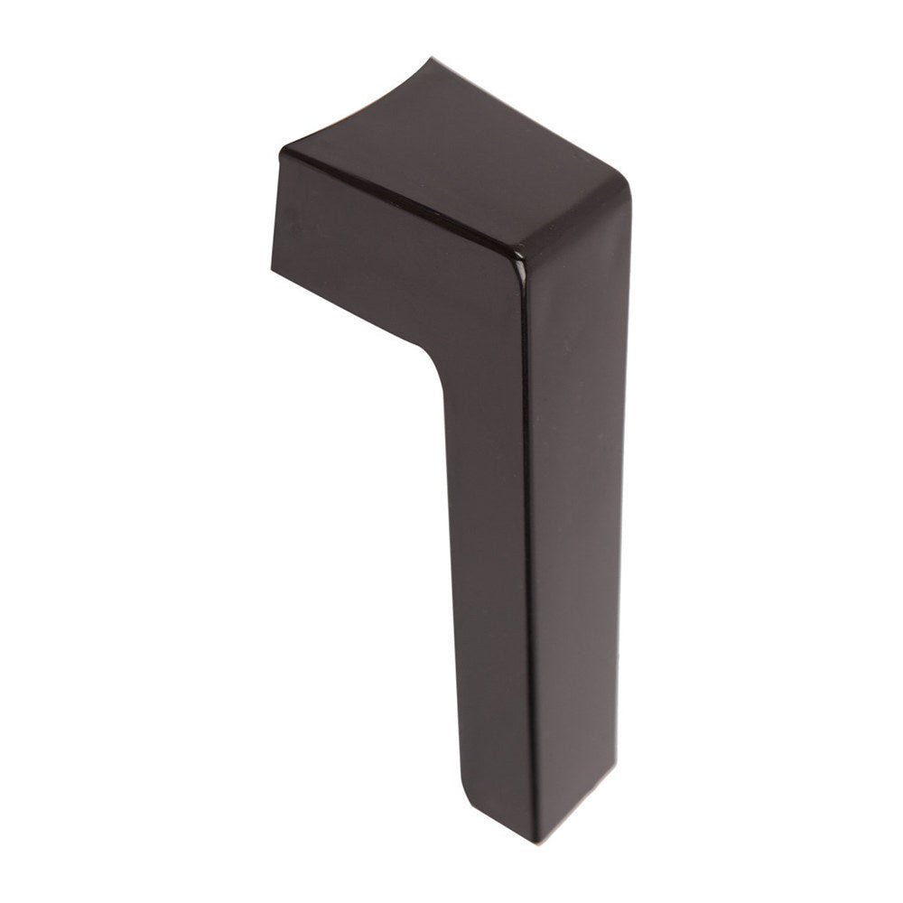 Fetco Plastic Brew Basket Handle - Durable Replacement Part for Commercial Coffee Makers - Perfect for Coffee Shops, Restaurants, and Office Break Rooms