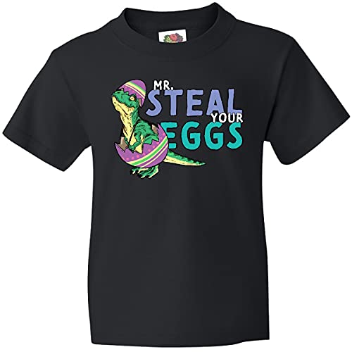 0040 Black