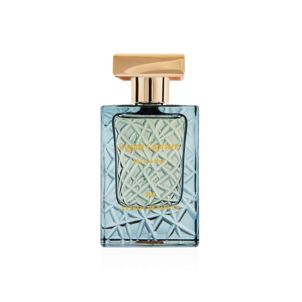 Re Extrait De Parfum 50ml - Luxury Long Lasting Fragrance for Women & Men | Perfect for Date Night, Special Occasions & Everyday Wear