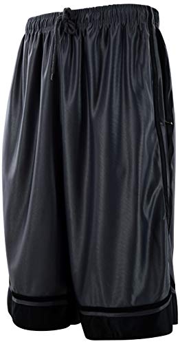 609-charcoal