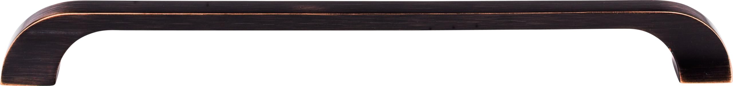 TK47PN Appliance Pull - Premium Cabinet Handle for Kitchen & Bathroom
