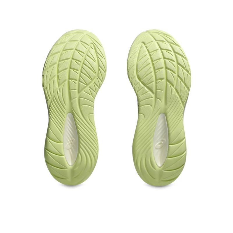 ASICS GEL-Cumulus 27 D WIDE Women's Running Shoes - Lightweight Cushioned Road Running Sneakers for Women with GEL Technology - Perfect for Marathon Training, Jogging & Gym Workouts