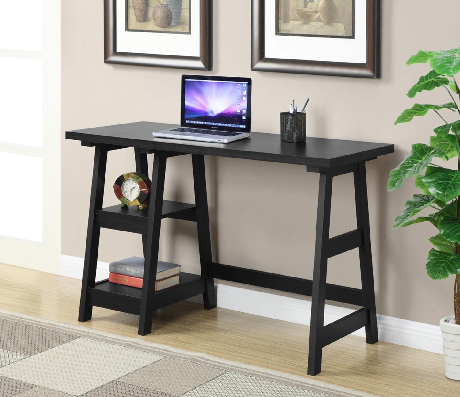 Convenience Concepts Designs2Go 47