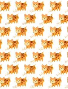 Dog Chicken Nugget-2