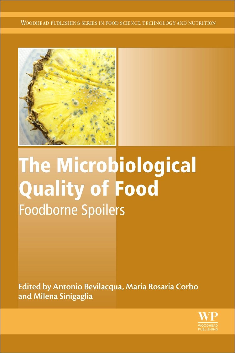 Regulating Safety of Traditional and Ethnic Foods - FDA Compliance & Import Guidelines for Authentic Global Cuisine | Home Cooking & Restaurant Use