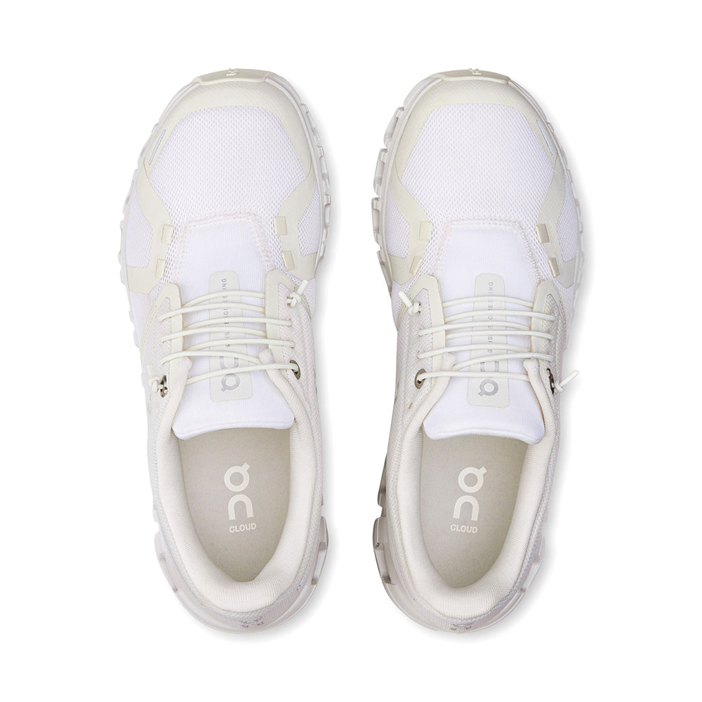 Cloud 6 Women's Comfortable Walking Shoes - Lightweight Cushioned Sneakers for All-Day Wear | Perfect for Running, Gym Workouts & Casual Outfits