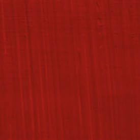 Pyrrole Red