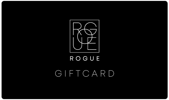 Rogue Home Gift Card - Perfect for Holidays, Birthdays & Special Occasions | Online Shopping & Gifting Solution
