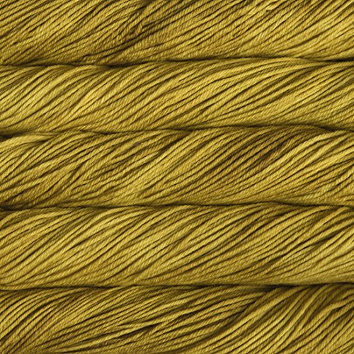 Frank Ochre, Rio035