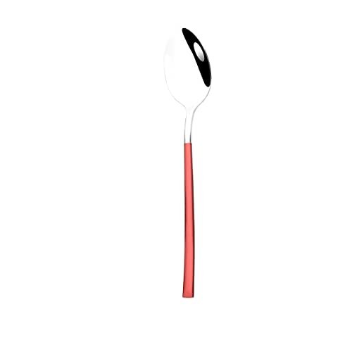 Silver Red