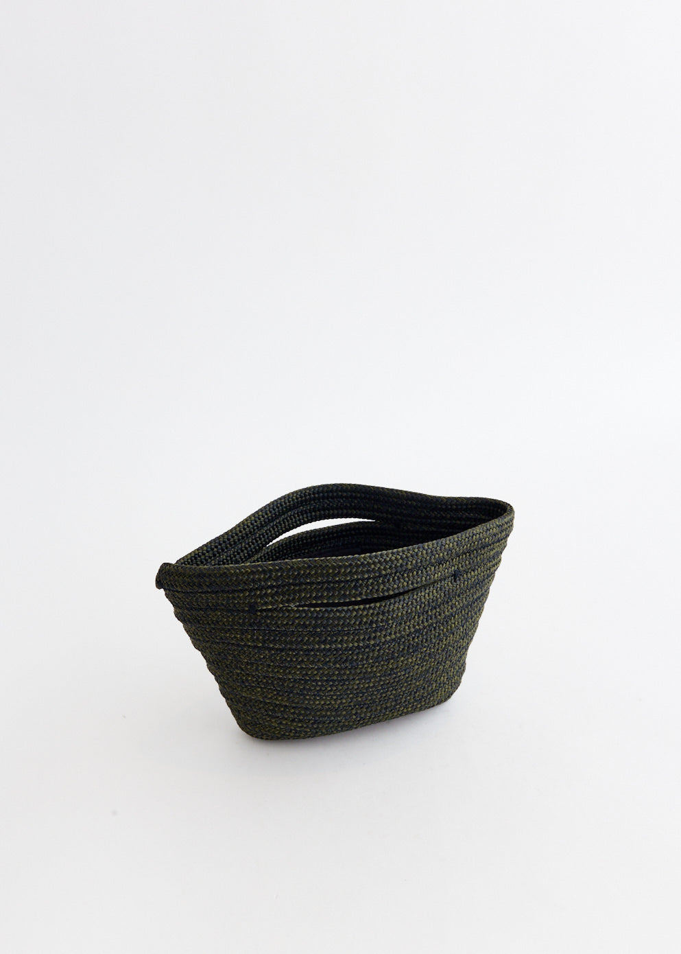Adrift Clutch Small - Stylish Mini Crossbody Bag for Women - Perfect for Evening Parties, Date Nights & Daily Essentials