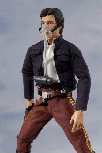 Sideshow Star Wars Heroes of the Rebellion 12