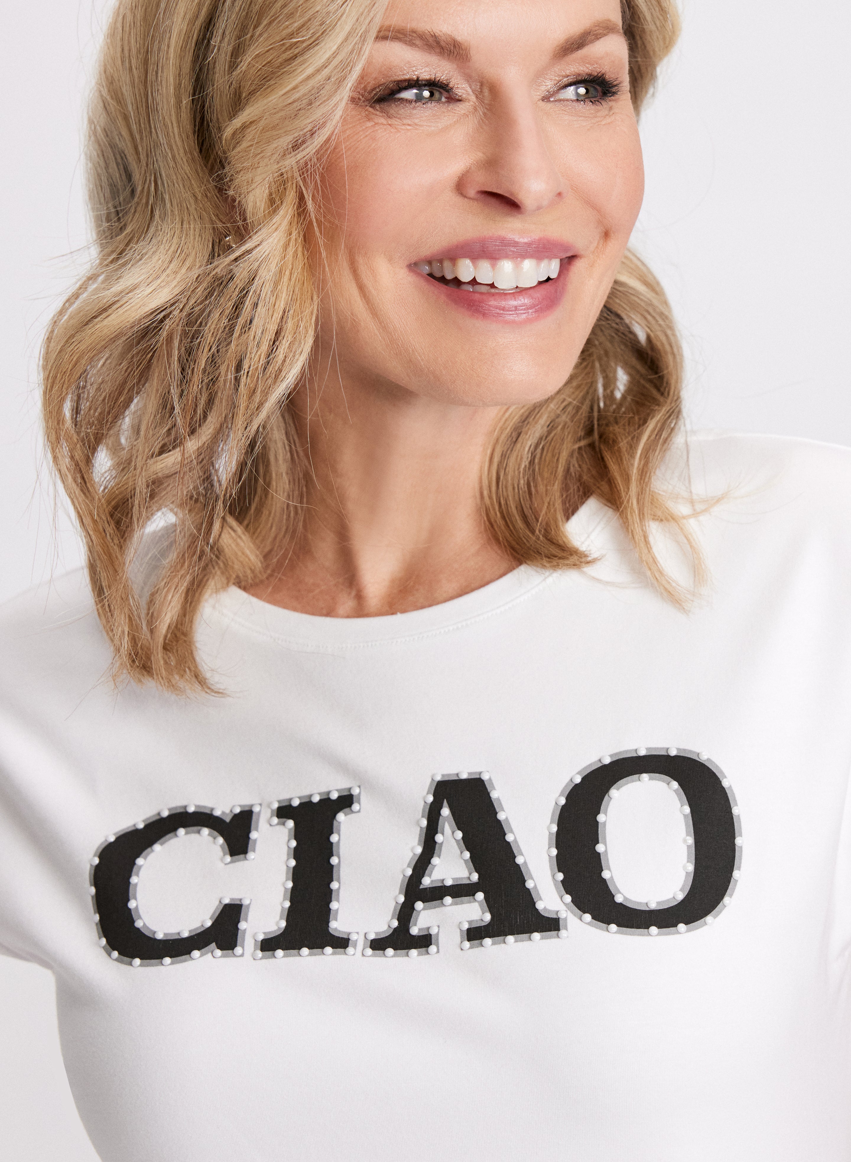 Ciao