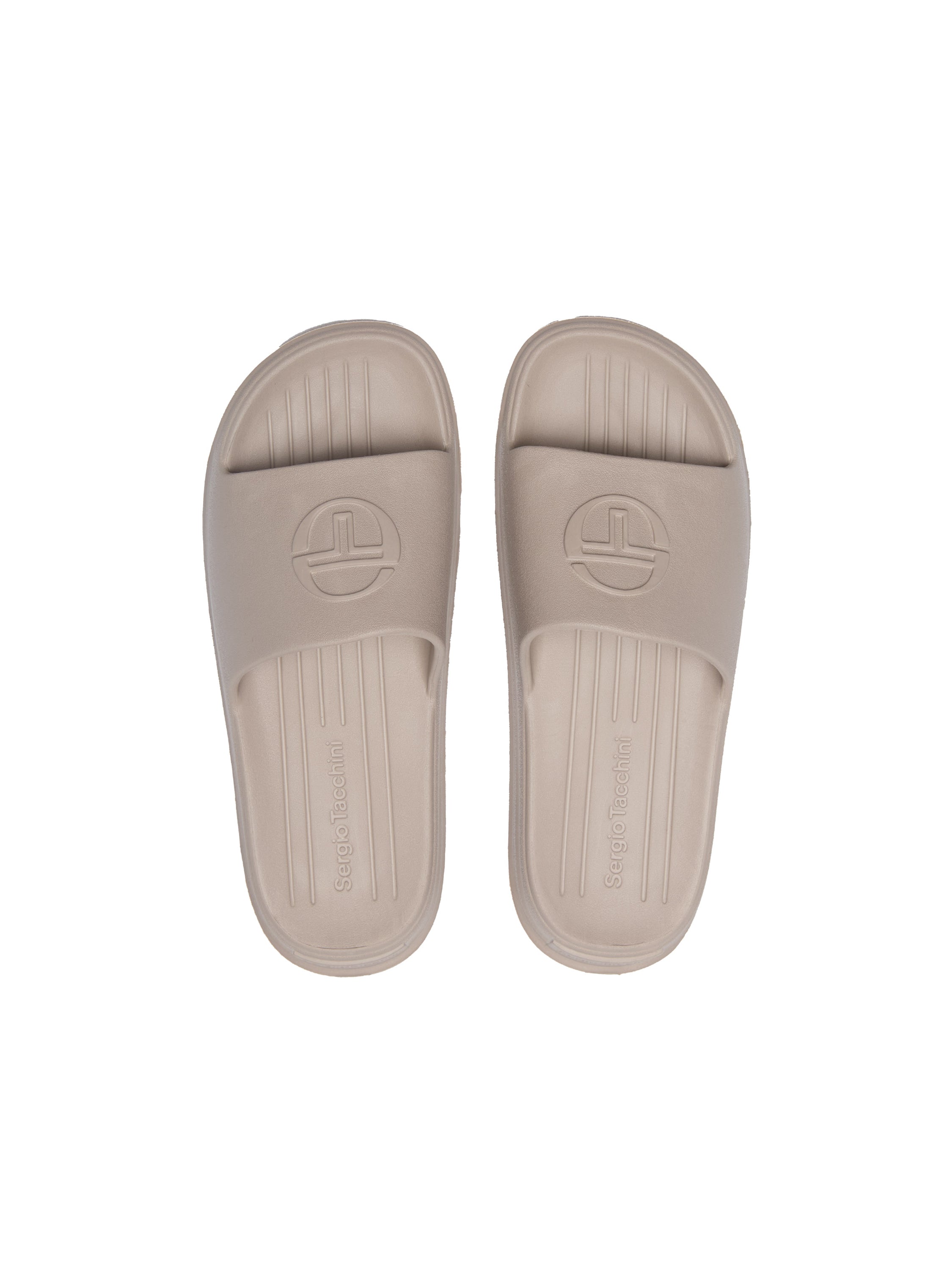 Non-Slip Cobblestone Cup Slide - Perfect for Bathroom, Kitchen & Poolside Safety - Anti-Slip Shower Mat for Wet Floors