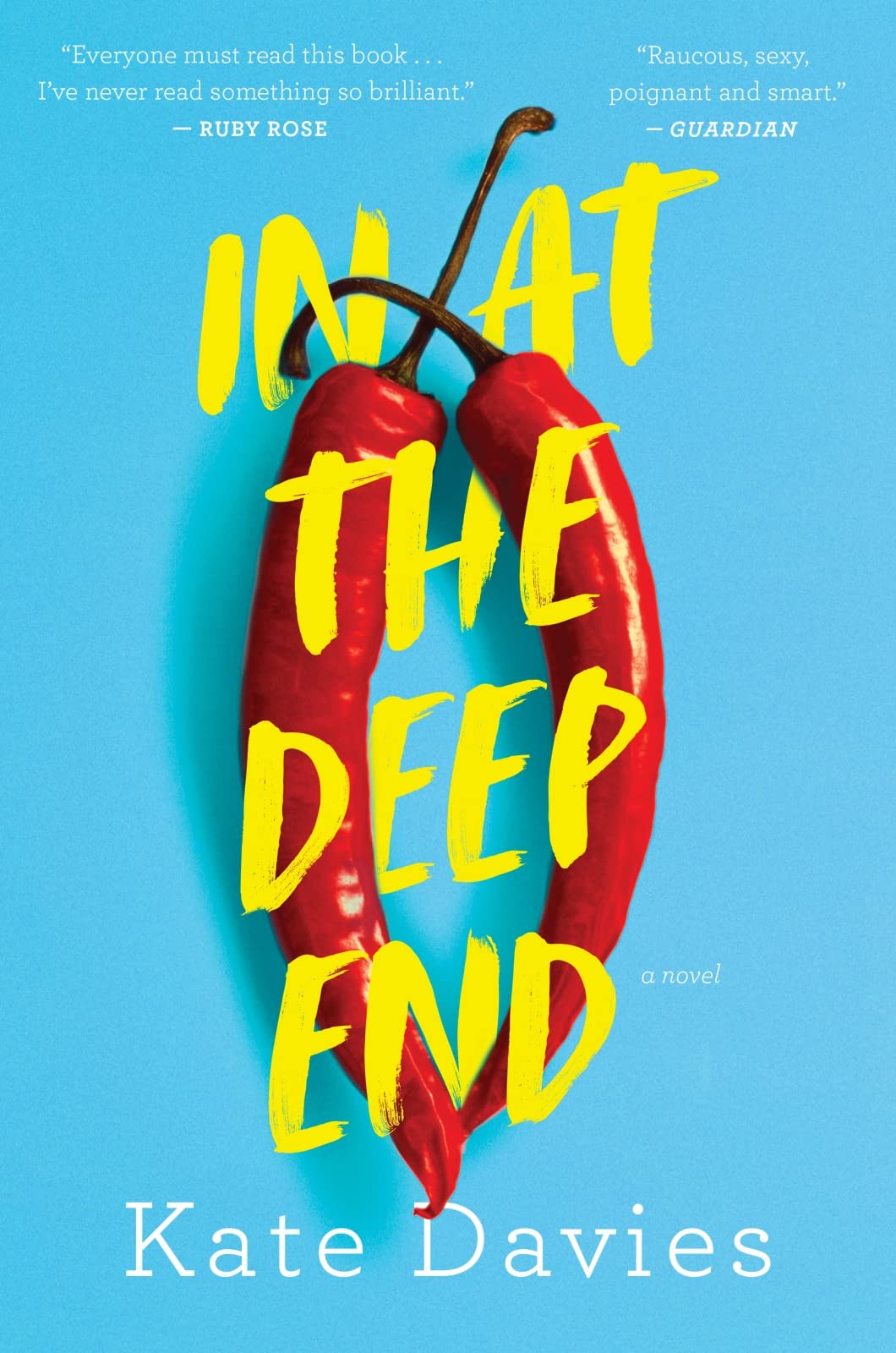 Dive into the Deep End - Best Selling Swimwear & Beach Essentials for Women | Perfect for Pool Parties, Vacations & Summer Getaways