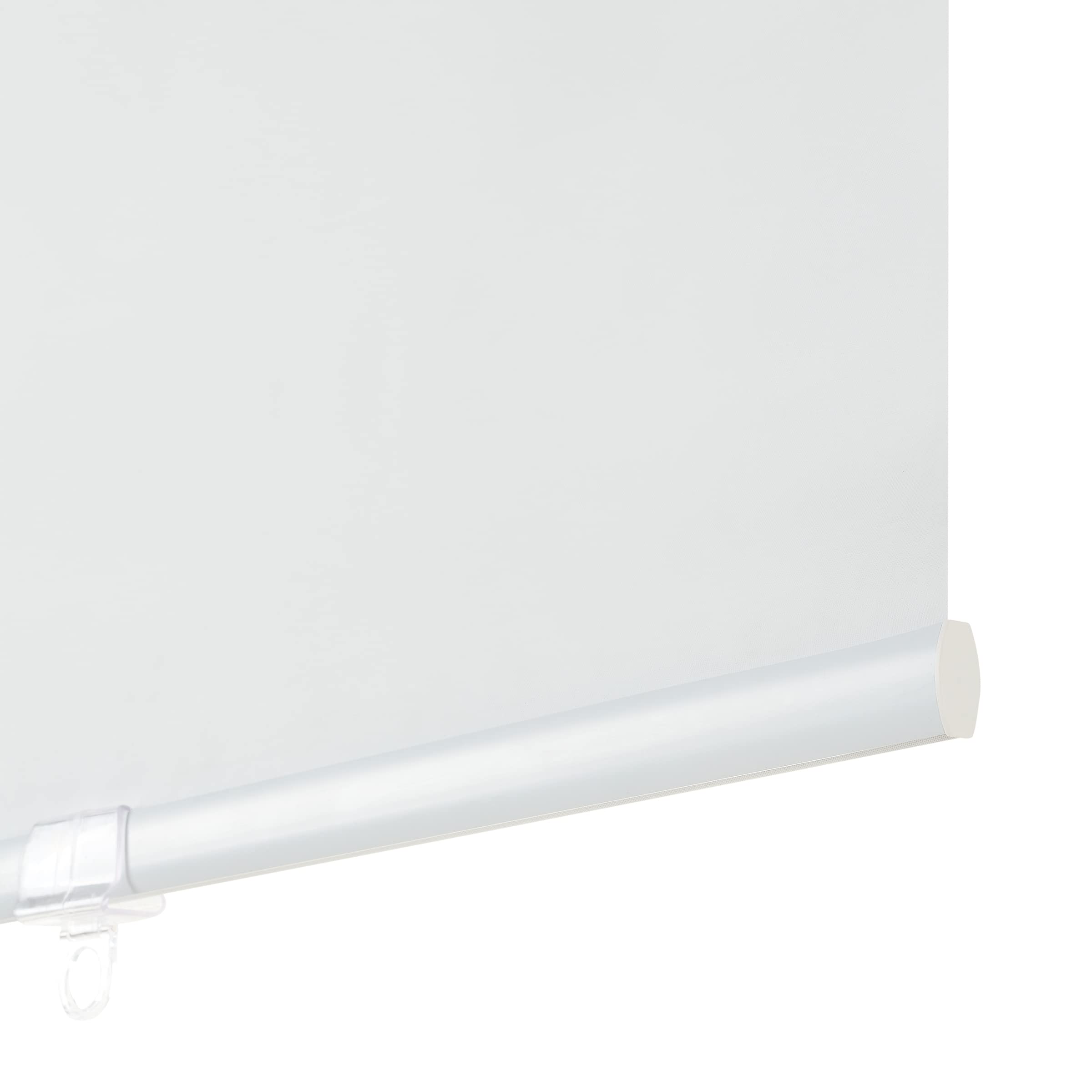ECLIPSE Arbor Total Privacy Blackout Cordless Window Shade - 23