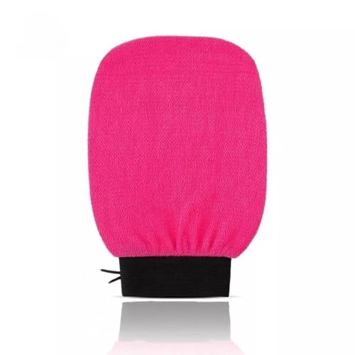 Dark pink