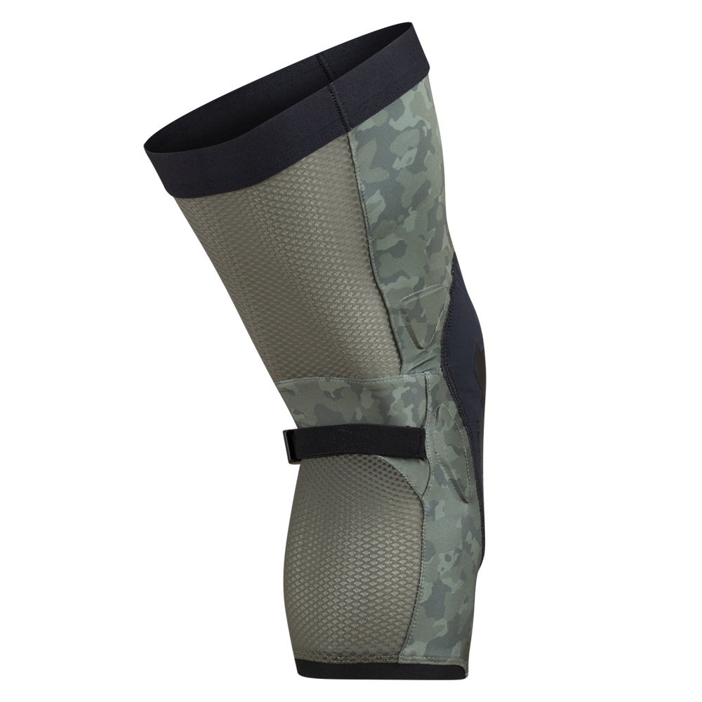 Best Knee Guards for Running, Cycling & Sports - High Support & Comfort for Active Lifestyles - Perfect for Gym, Hiking & Outdoor Activities