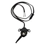 SIERRA Trim Sensor 18-7634 - High Performance Auto Part for GM, Ford, Dodge & More | Perfect for Engine Repair & Maintenance
