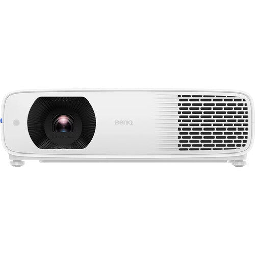 BenQ LH730 4000 Lumen Full HD 1080p LED DLP Projector for Home Theater, Gaming & Office Presentations - Bright Projection with Long Lamp Life