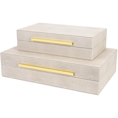 Ivory-1